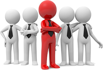 設(shè)計(jì)團(tuán)隊(duì) 設(shè)計(jì)團(tuán)隊(duì)